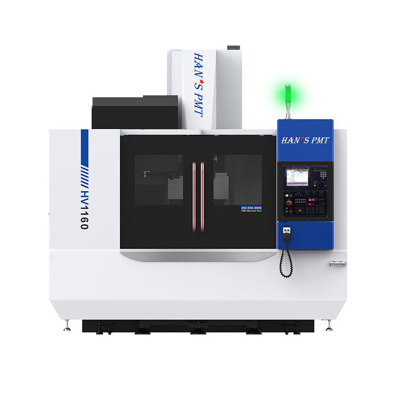 HV1160